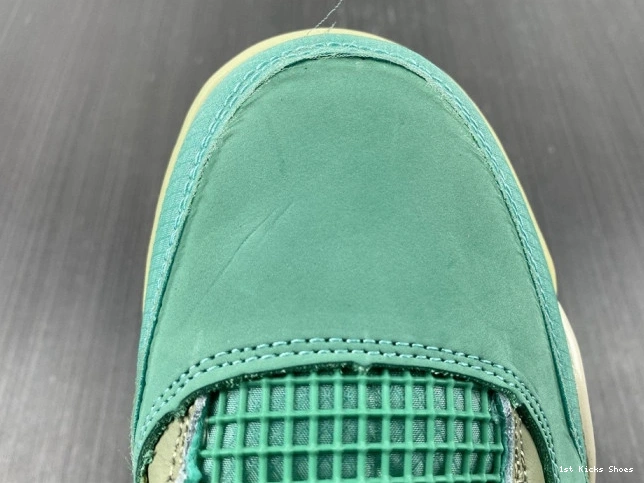 1st Kicks Shoes air green cv9388- retro 4 1700 x ModernLook ofw jordan tiffany nike 1206